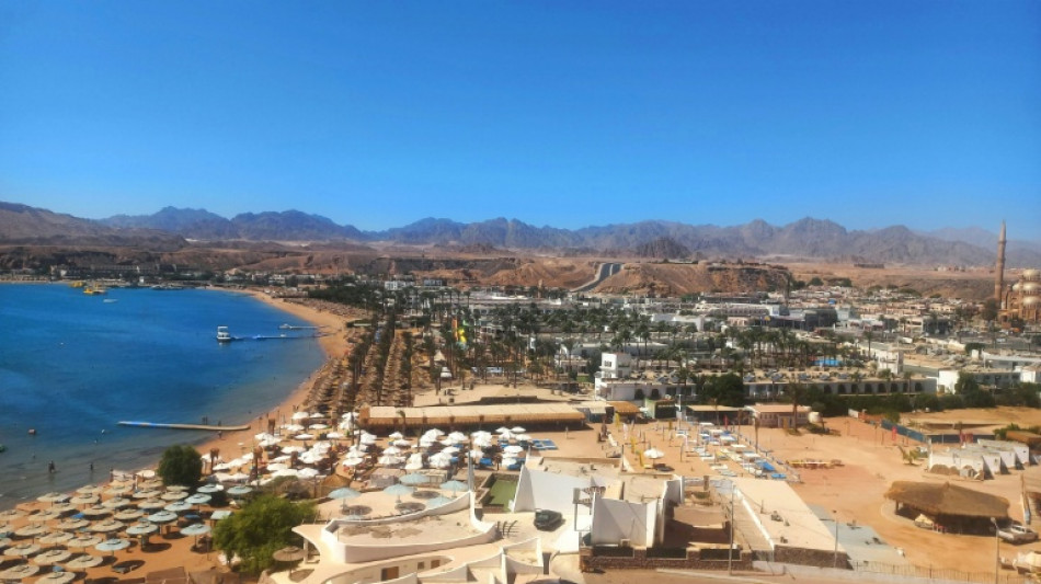 Hamas diz que 'otimismo' prevalece nas negociações com Israel sobre Gaza