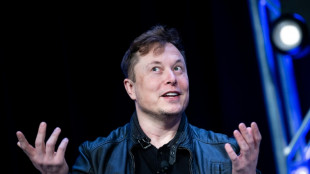 Elon Musk kauft Twitter f&uuml;r 44 Milliarden Dollar