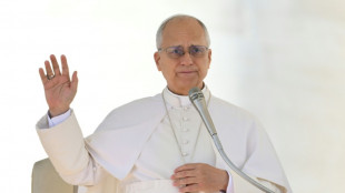 Papa Leão XIV revela seus filmes favoritos