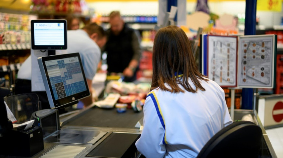 "Eine Schnapsidee": Kritik in Union an Teilzeit-Vorsto&szlig; des Wirtschaftsfl&uuml;gels