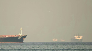 US blockade of Iran ports threatens already crippled oil supply