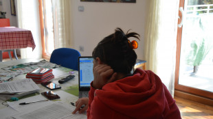 Istat: uomini ancora pi&ugrave; soddisfatti della vita delle donne