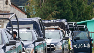 Messico: assassinata Yolanda S&aacute;nchez, sindaca di Cotija