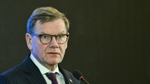 Wadephul: Schutz der Menschenrechte ist entscheidende Vorgabe für Außenpolitik