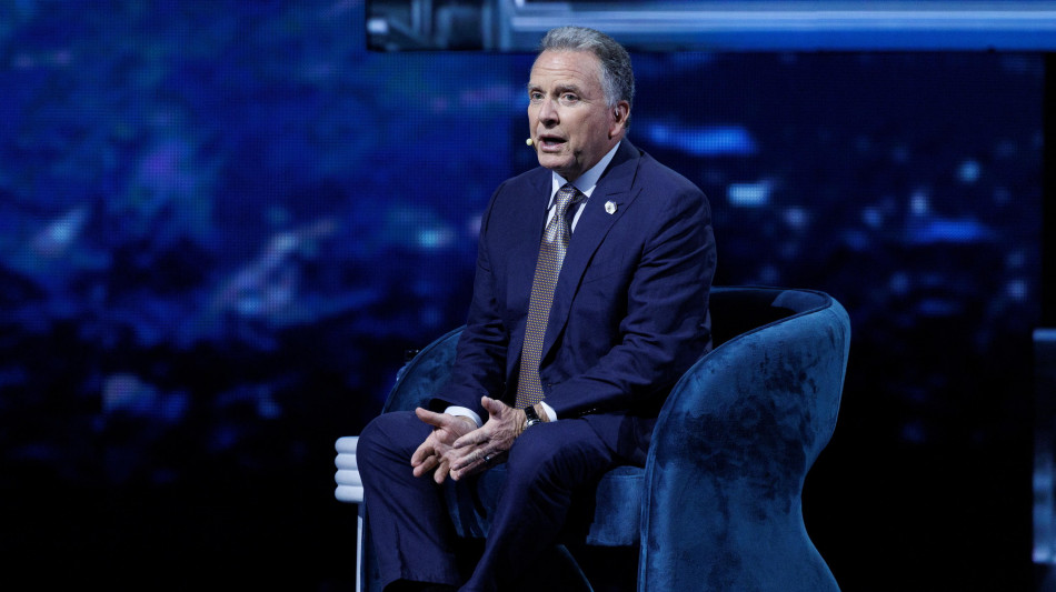 Witkoff vede domani i mediatori per Gaza di Qatar Egitto e Turchia