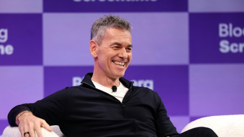 La plataforma de m&uacute;sica con IA Suno y Warner llegan a un acuerdo para remunerar a los artistas