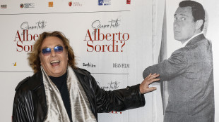 Mastelloni, 'spero tutto si possa risolvere bene al più presto'