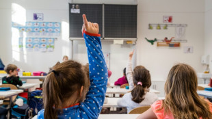 Prognose der Kultusminister: Eine Million mehr Schüler bis 2035