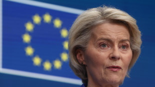 Von der Leyen, 'non possiamo essere ingenui con Mosca'