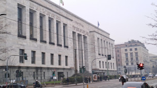 Pm, 'incostituzionale decreto governo su Milano-Cortina'