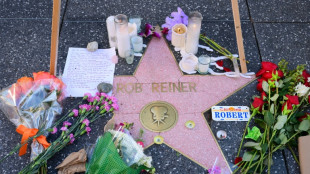 Le fils du cin&eacute;aste Rob Reiner inculp&eacute; pour l'assassinat de ses parents
