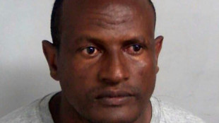 UK police arrest asylum seeker sex offender mistakenly freed