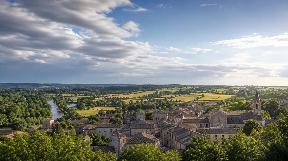 La chaleur doit revenir en France pour la semaine de la rentr&eacute;e