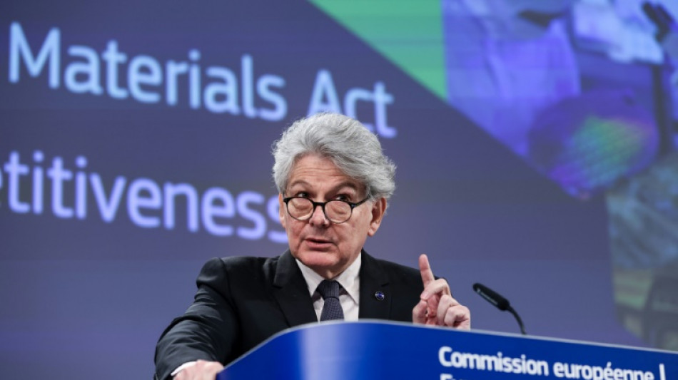 UE adverte Mark Zuckerberg por manipula&ccedil;&atilde;o de informa&ccedil;&atilde;o na Meta