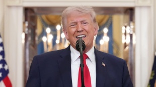 Teheran rigetta il nuovo ultimatum di 48 ore di Trump