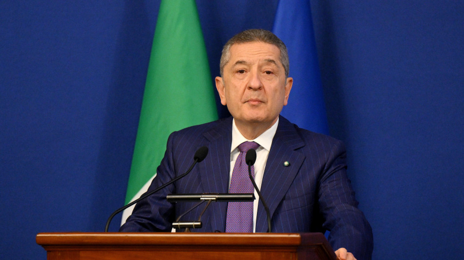 Bankitalia, sempre pi&ugrave; investimenti green in portafoglio (2)