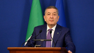 Bankitalia, sempre pi&ugrave; investimenti green in portafoglio (2)