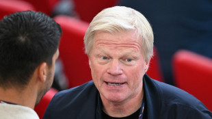 Kahn für Übernahme-Gespräche in Bordeaux