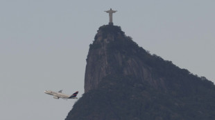 LATAM suspende m&aacute;s vuelos y afecta a otros 10.000 pasajeros por una huelga de pilotos