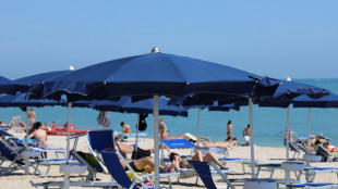 Primo esodo estivo, per fine luglio 6,4 milioni presenze