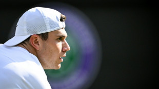 Draper to miss Australian Open