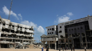 Propagação de epidemias em Gaza está 'fora de controle', afirma a OMS