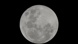 Dall'ora sulla Luna all'idrogeno, la scienza della misura parla ai politici