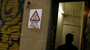 Espagne: la justice interdit le registre national des logements touristiques du gouvernement