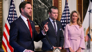 La guerra ideológica de la administración Trump contra Europa