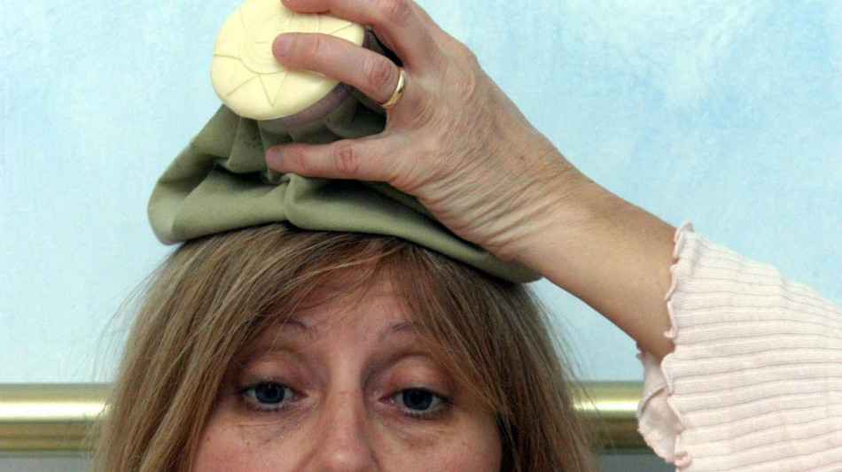 Influenza ancora in frenata, superati i 10 milioni di casi da inizio stagione