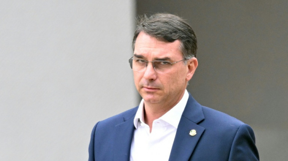 Bolsonaro agota los recursos judiciales y cumplir&aacute; su pena de 27 a&ntilde;os de c&aacute;rcel por golpismo