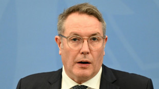 Ministerpr&auml;sidentenkonferenz ber&auml;t in Berlin &uuml;ber kommunale Finanzen