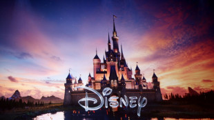 Disney va ouvrir un parc d'attraction aux Emirats arabes unis, à Abou Dhabi