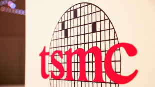 Taïwan: trois personnes inculpées pour avoir volé des secrets commerciaux à TSMC