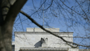 US-Notenbank widersetzt sich Trumps Druck: Leitzins bleibt unverändert
