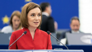 Moldavia, escenario de la guerra de desinformación rusa en vísperas de las elecciones