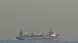 Petr&oacute;leo e g&aacute;s disparam e bolsas recuam com intensifica&ccedil;&atilde;o da guerra no Oriente M&eacute;dio