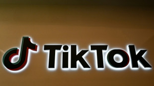 La UE multa a TikTok con 530 millones por protección deficiente de los datos de europeos en China
