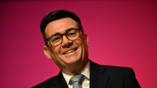 A Liverpool, le Labour remobilis&eacute; derri&egrave;re Andy Burnham mais attend des r&eacute;ponses