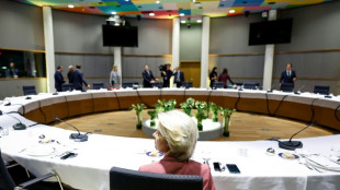 La UE trabaja en un plan para romper con la dependencia de las tierras raras chinas