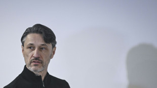 Kovac warnt: "Man muss den Kopf mitnehmen"