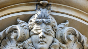 Neue Frau hat kein Visum: Vater muss Unterhaltsvorschuss trotzdem zur&uuml;ckzahlen