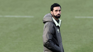 Mbappe absent from training as Arbeloa takes charge at Real Madrid