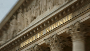 Réforme des retraites, santé à la diète: les ministres face aux députés sur l'inflammable budget de la Sécu