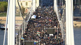 Hungría reforma la Constitución para restringir los derechos LGBT+