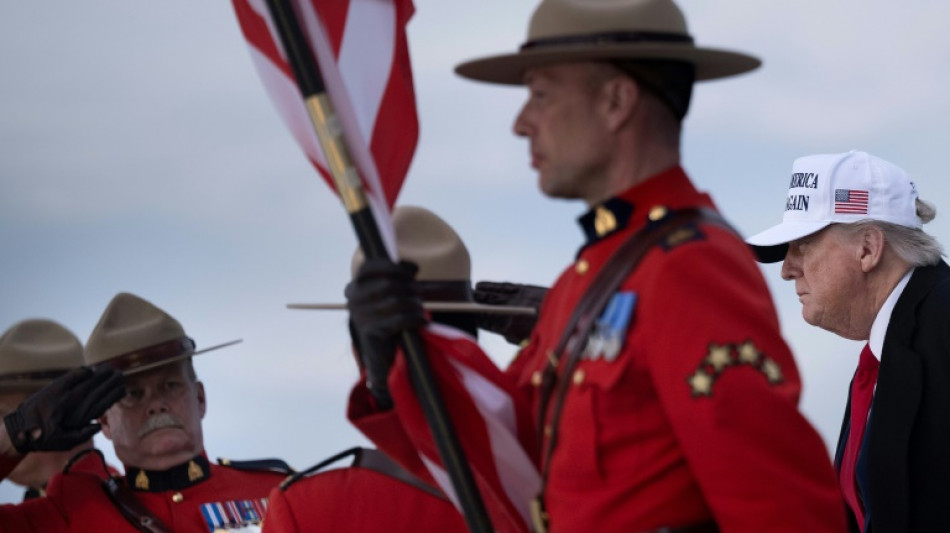 Trump ganó más de 57 millones de dólares gracias a las criptomonedas