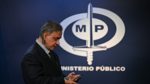 Sobe para 36 o n&uacute;mero de presos por 'conspira&ccedil;&otilde;es' contra Maduro