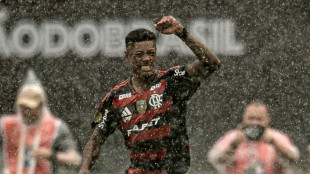 Polícia Federal recomenda acusar Bruno Henrique por suposta fraude esportiva