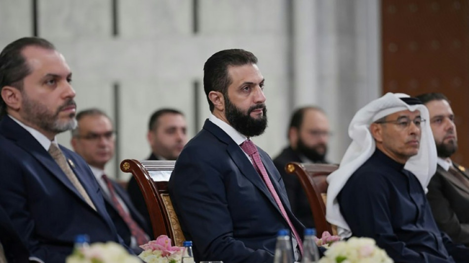 Exclus&atilde;o de mulheres em algumas universidades gera crit&iacute;cas na S&iacute;ria