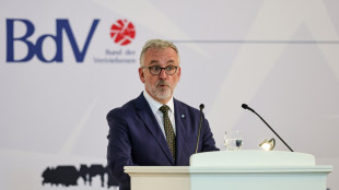 In Germania gli ordini all'industria in giugno calano a sorpresa